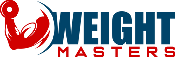 WeightMasters1