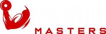 WeightMasters1